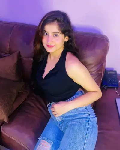 Call Girls Nokha Cash On Delivery