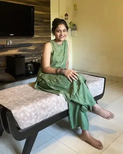 Call Girls Nokha Cash On Delivery