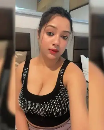 Call Girls Nokha Cash On Delivery
