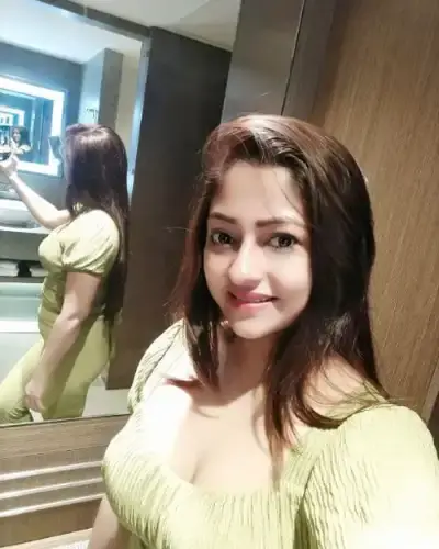 Nokha Call Girls Service