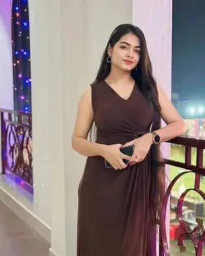 Call Girls Service Nokha