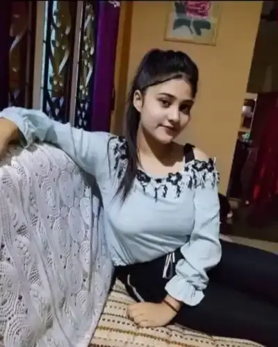 Call Girls Service in Nokha