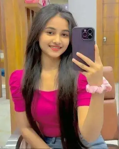 Call Girl Service in Nokha