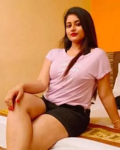 Nokha Call Girl Service