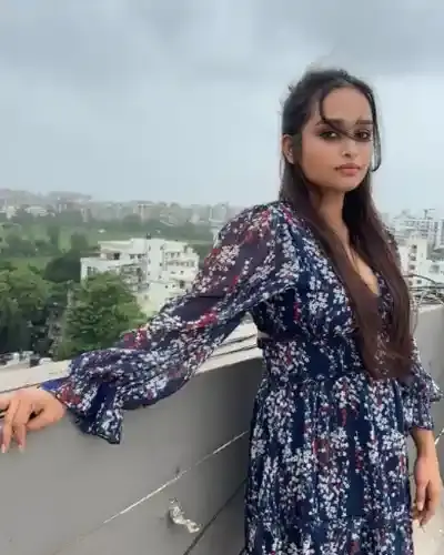Nokha Escorts