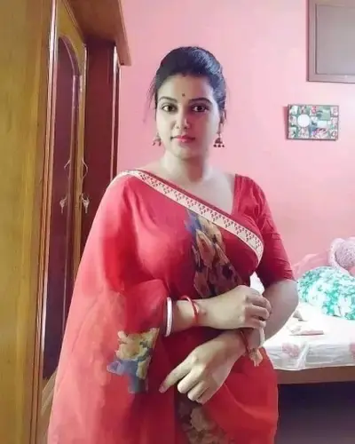 Escorts Nokha
