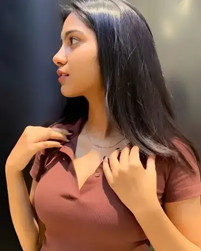 Escorts In Nokha