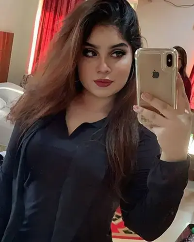Escorts Service In Nokha