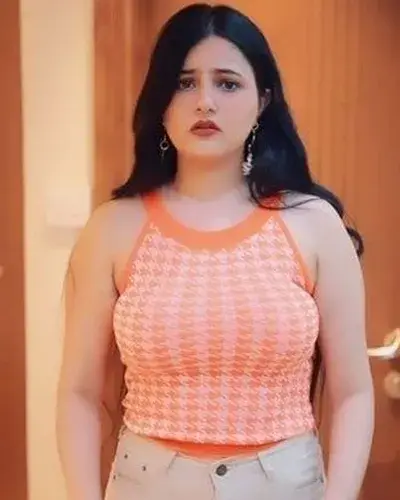 Escort Service In Nokha
